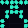 182.8.141.243