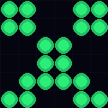 182.8.141.255