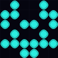 182.8.141.30