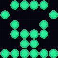 182.8.141.32