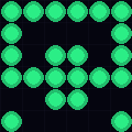 182.8.141.34