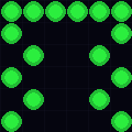 182.8.141.35