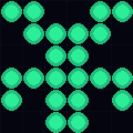 182.8.141.40