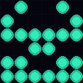 182.8.141.47