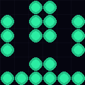 182.8.141.52