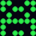 182.8.141.53