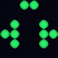 182.8.141.60