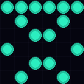 182.8.141.76