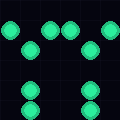 182.8.141.80
