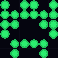 182.8.141.82