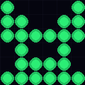 182.8.141.83