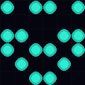 182.8.141.89