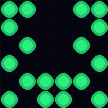 182.8.141.92