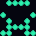182.8.141.93