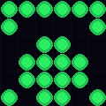 182.8.141.99