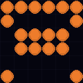 182.8.142.166