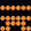 182.8.142.232