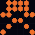 182.8.142.76