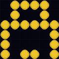 182.8.142.78