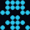 182.8.145.0