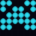 182.8.145.112