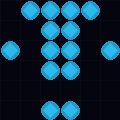 182.8.145.13