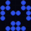 182.8.145.142