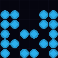 182.8.145.145
