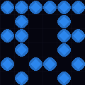 182.8.145.147