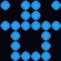 182.8.145.149