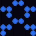 182.8.145.151