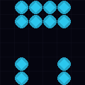 182.8.145.152