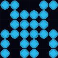 182.8.145.161