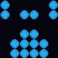 182.8.145.166
