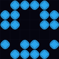 182.8.145.176