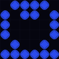 182.8.145.19