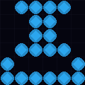 182.8.145.201