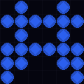 182.8.145.205