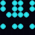 182.8.145.22