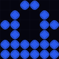182.8.145.231