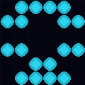 182.8.145.233