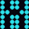 182.8.145.239