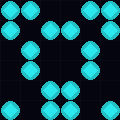 182.8.145.24