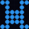 182.8.145.243