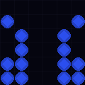 182.8.145.25