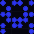 182.8.145.252