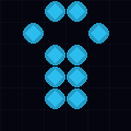 182.8.145.26