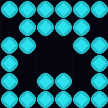 182.8.145.3