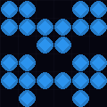 182.8.145.32