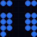 182.8.145.35